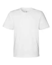 CORE365 CE10Y Youth Capital Performance T-Shirt