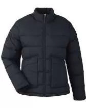 CORE365 CE720W Ladies' Inspire Puffer Jacket