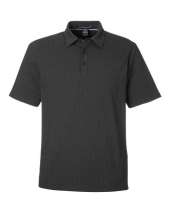 Devon & Jones DG101 Crownlux Performance? Men's Geo Polo