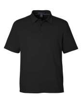 Devon & Jones DG120 Men's Raleigh Stretch Polo