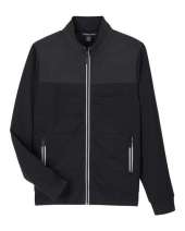 Devon & Jones DG71 New Classics? Men's Club Jacket