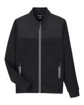 Devon & Jones DG71 New Classics? Men's Club Jacket