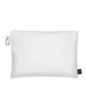 econscious EC8709 Grove Go-Go Pouch With Carabiner