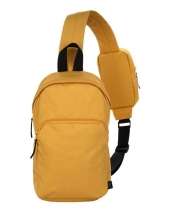 econscious EC8710 Grove Sling Bag