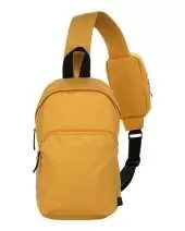 econscious EC8710 Grove Sling Bag