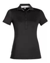 Fairway & Greene M32232 Ladies' Claire Tech Polo