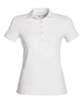 Fairway & Greene M32232 Ladies' Claire Tech Polo