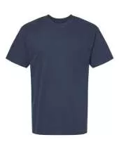 Gildan G750 Unisex Hammer Maxweight T-Shirt
