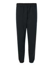 Gildan SF100 Unisex Softstyle Midweight Pocket Sweatpant