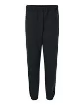 Gildan SF100 Unisex Softstyle Midweight Pocket Sweatpant