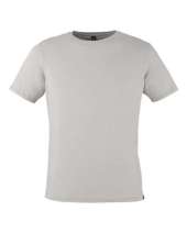 Glyder MDP1655 Men's Lumasof T-Shirt