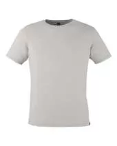 Glyder MDP1655 Men's Lumasof T-Shirt