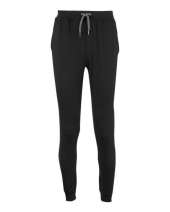 Glyder MDP1754 Men's Medalist Jogger