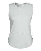 Glyder PDP6254 Ladies' Lumasof Mood Tank
