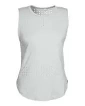 Glyder PDP6254 Ladies' Lumasof Mood Tank
