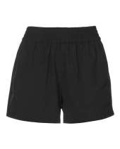 Glyder PDP7056 Ladies' Sydney Short