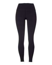 Glyder PDPZ013 Ladies' Pure Legging