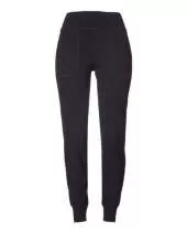 Glyder PDPZ031 Ladies' Pure Jogger