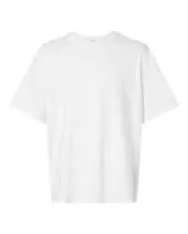 Hanes 5180R Unisex Retro Beefy T-Shirt