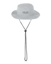 HUK H300433 Solid Boonie