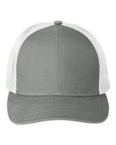 HUK H3L0001 Lo Pro Snapback Trucker