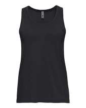 Next Level Apparel 3933NL Ladies' Cotton Tank