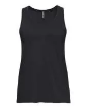 Next Level Apparel 3933NL Ladies' Cotton Tank