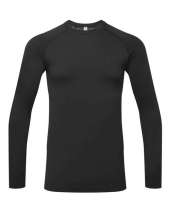 Onna By Premier NN270 Men's Unstoppable Fresh Long Sleeve Underscrub Baselayer