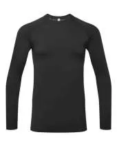 Onna By Premier NN270 Men's Unstoppable Fresh Long Sleeve Underscrub Baselayer