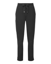 Onna By Premier NN600 Ladies' Relentless Stretch?Cargo Scrub Pant
