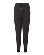 Onna By Premier NN610 Ladies' Energized Stretch?Jogger Scrub Pant