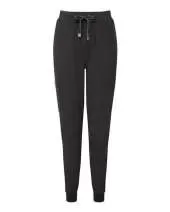 Onna By Premier NN610 Ladies' Energized Stretch?Jogger Scrub Pant