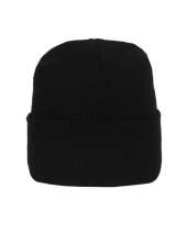 Outdoor Cap OC870 Knit Beanie