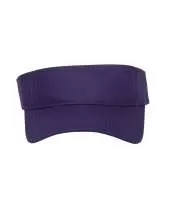 Outdoor Cap PCTV100 Premium Performance Visor