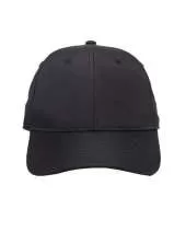 Outdoor Cap PN100U Unstructured Solid Back Hat