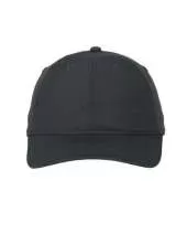 Outdoor Cap PN100U Unstructured Solid Back Hat