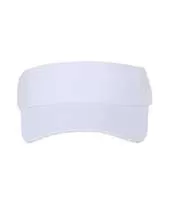 Outdoor Cap PNV100 Premium Lightweight Performance Visor