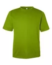 Team 365 TT15 Men's Zone Performance Mesh T-Shirt
