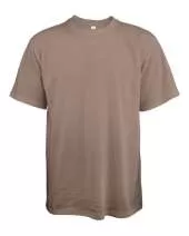 Threadfast Apparel T4000HW EPIC Unisex Heavyweight T-Shirt