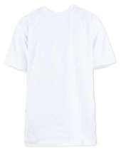 Threadfast Apparel T4000HW EPIC Unisex Heavyweight T-Shirt