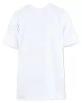 Threadfast Apparel T4000HW EPIC Unisex Heavyweight T-Shirt