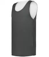 Badger Sport 852900B Mesh Reversible Basketball Jersey