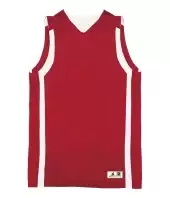 Badger Sport 855100 B-Slam Rev. Tank