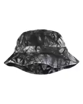 Adams Headwear VA101 Vacationer Bucket Hat
