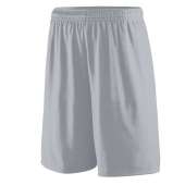 Augusta Sportswear 1421 Youth Training Short