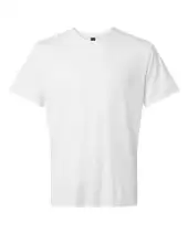 AllPro 48000 Men's Pro-Lock Performance T-Shirt