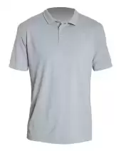 ANETIK MPLPRS0 Men's Low Pro Tech Polo