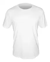 ANETIK MVLPRS8 Men's Low Pro Tech T-Shirt