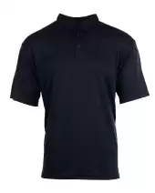 Burnside 0101 Men's Golf Polo