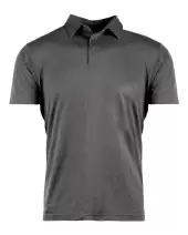 Burnside 0900 Men's Dawn to Dusk Polo